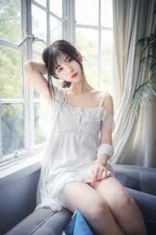 谁是凶手电视剧免费观看